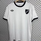 Colo Colo White Special 25/26 Adult Soccer Futbol Football Jersey