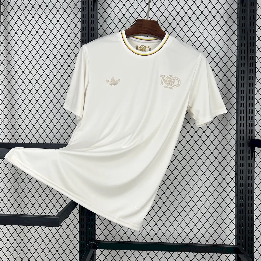 Colombia 100th Anniversary Special Edition 24/25 Adult Shirt