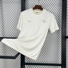 Colombia 100th Anniversary Special Edition 24/25 Adult Shirt