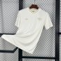 Colombia 100th Anniversary Special Edition 24/25 Adult Shirt