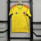 Colombia Home 25/26 Jersey