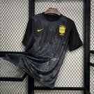 Brazil Special Edition 24/25 Adult Soccer Futbol Football Jersey