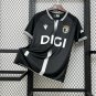 Burgos CF Away 25/26 Jersey
