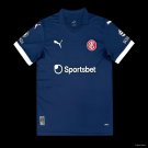 CA Independiente Third 25/26 Adult Soccer Futbol Football Jersey