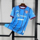 Cagliari Calcio Third 25/26 Jersey