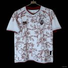 Castellon Away 25/26 Jersey