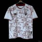Castellon Away 25/26 Jersey