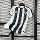 CD Castellon Home 25/26 Jersey