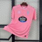 Celta de Vigo Third Pink 25/26 Jersey
