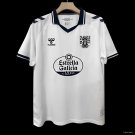 Celta Vigo Hummel 25/26 Adult Soccer Futbol Football Jersey