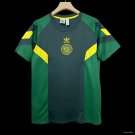 Celtic FC T-Shirt 25/26 Adult Soccer Futbol Football Jersey