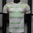 Celtic Third 25/26 Player Jersey