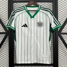 Celtic US Pack Baseball 25/26 Jersey
