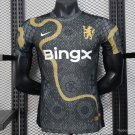 Chelsea 25/26 Player Shirt