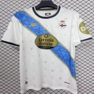 Deportivo de La Coruna Third 25/26 Jersey