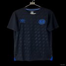 EI Salvador Third 2025 Jersey