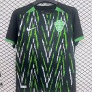 Elche Away 25/26 Jersey