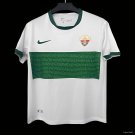 Elche CF Home 25/26 Jersey