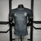 England Euro 24/25 Player Soccer Football Futbol Adults Jersey