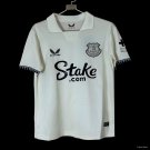 Everton Third 24/25 Jersey