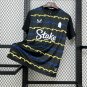 Everton Third 25/26 Jersey