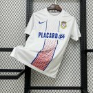 FC Alverca Away 25/26 Jersey