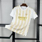 FC Copenhagen Champion Edition 25/26 Jersey