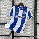 FC Porto Home 25/26 Adults Jersey