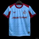 Feyenoord Rotterdam Away 25/26 Jersey
