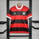 Flamengo Commemorative Edition Retro 2018 Adult Soccer Football Futbol Jersey