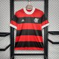 Flamengo Commemorative Edition Retro 2018 Adult Soccer Football Futbol Jersey