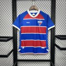 Fortaleza FC Home 24/25 Soccer Football Jersey