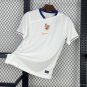 France Away 2025 Jersey
