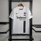 Frankfurt 23-24 Special Edition Soccer Football Jersey