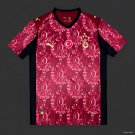 Galatasaray Third 25/26 Jersey