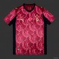 Galatasaray Third 25/26 Jersey
