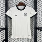 Germany 125th Anniversary 2025 Women Jersey