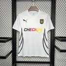 Germany Euro Special edition 24/25 Adult Soccer Football Jersey