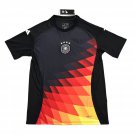 Germany Pre-Match Training 24/25 Adult Soccer Football Jersey