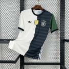 Germany Special Edition 2025 Jersey