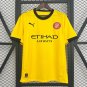 Girona Away 25/26 Jersey