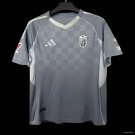 Granada Third 25/26 Jersey
