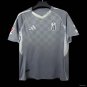 Granada Third 25/26 Jersey