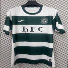 Hibernian 150th Anniversary 25/26 Jersey