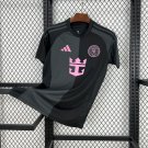Inter Miami Away 25/26 Adult Soccer Futbol Football Jersey