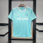 Inter Miami Third Away 24/25 Adult Soccer Futbol Football Jersey