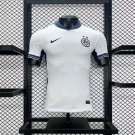 Inter Milan Away 24/25 Player Soccer Football Futbol Adults Jersey