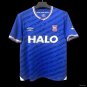Ipswich Town Home 25/26 Jersey