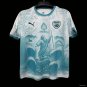 Israel Special 2025 Jersey
