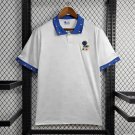 Italy Away Retro 1994 Adult Soccer Football Futbol Jersey